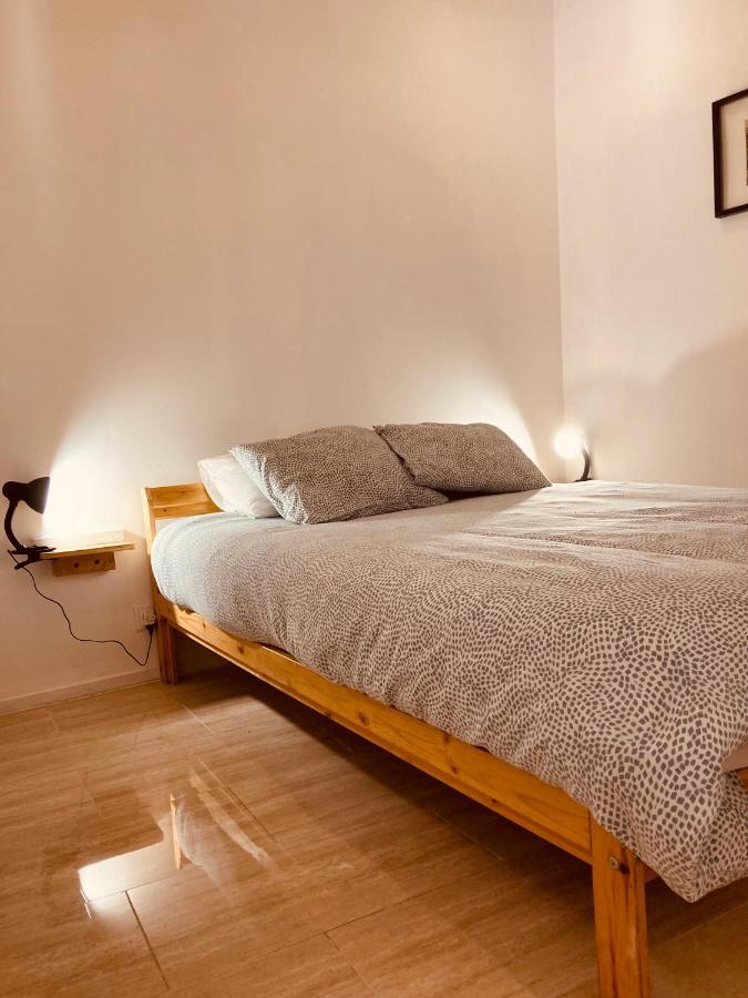 Ferienwohnung Casa Camoes II Porto Exterior foto